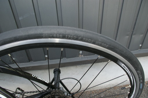 【モノマニア四日市】【引き取り限定】ＰＩＮＡＲＥＬＬＯ　2013　ＵＳＥＤ モノマニア四日市】【引き取り限定】PINARELLO 2013 USED