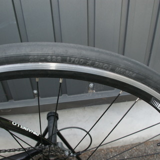 購入 【モノマニア四日市】【引き取り限定】PINARELLO 2013  