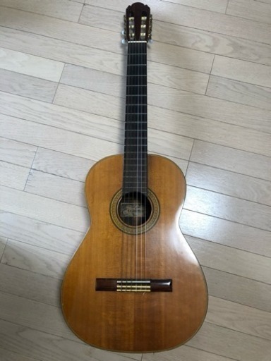 K yairi ギター ヤイリギター K.Yairi / Kヤイリ アコースティック