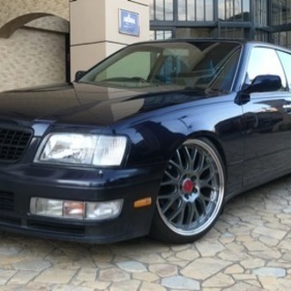 Y33 セドリック ブロアム後期 距離薄 最終処分値 まつ 中河原のセドリックの中古車 ジモティー Y33 セドリック ブロアム後期 距離薄 最終処分値 まつ 中河原のセドリックの中古車 ジモティー