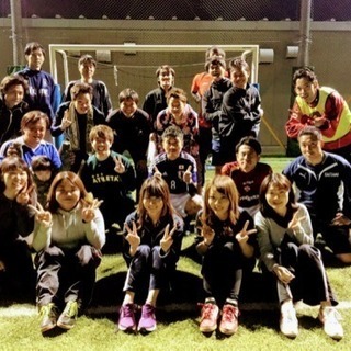 フットサル助っ人急募 無料 5 18 11 13時 フットサル大会 イロ 有明テニスの森のフットサルのメンバー募集 無料掲載の掲示板 ジモティー フットサル助っ人急募 無料 5 18 11 13時 フットサル大会 イロ 有明テニスの森のフットサルのメンバー募集 無料掲載の掲示板 ジモティー