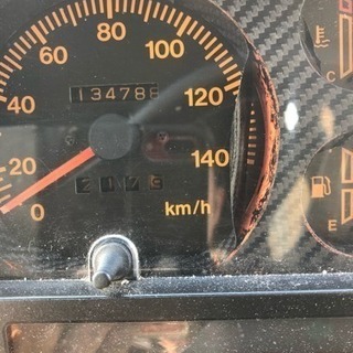 ジムニーja11  今月中に購入の方値下げします！