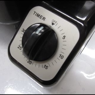 新生活 2160円 遠赤外線 フィッシュロースター グリル 魚焼き器 てんくんけん 花園町のキッチン家電 フィッシュロースター の中古あげます 譲ります ジモティーで不用品の処分