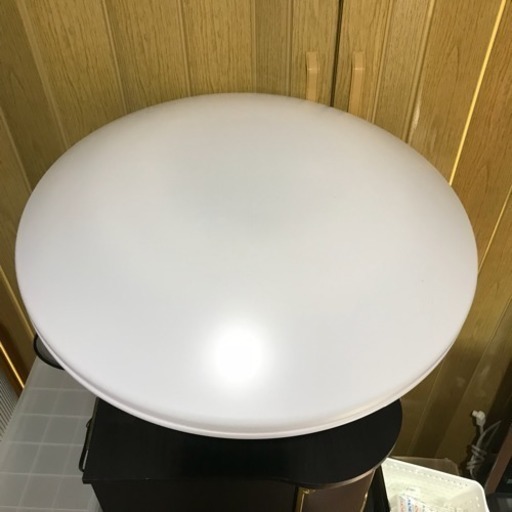 #2309 蛍光灯器具 RE-90592 2011モデル 4.5畳用