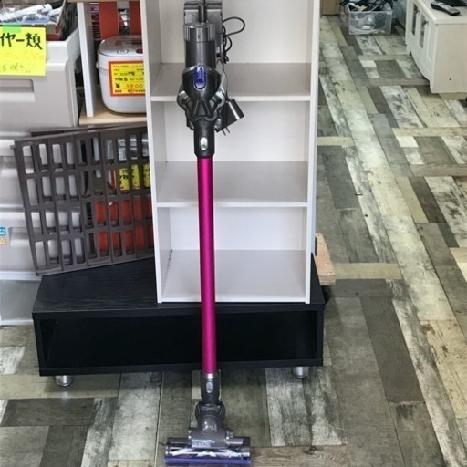 #2310 dyson ダイソン 掃除機