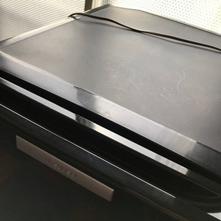 三菱 2ドア 冷蔵庫 146リットル 2014年製 - 札幌市