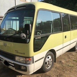 トヨタコースター 中古車 ジモティー トヨタコースター 中古車 ジモティー