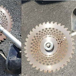 共立 KIORITZ 刈払機 草刈機 SRE2101 あぜ草刈専用 2ストローク