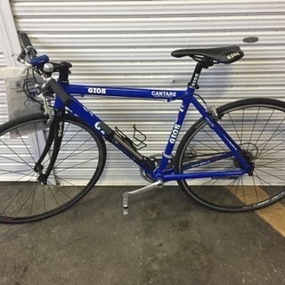 福岡県の中古giosが無料 格安で買える ジモティー