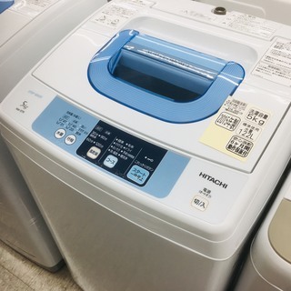 PINGアイアン?Hisense 全自動電気洗濯機 HW-DG80B