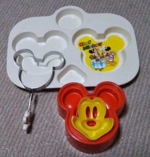 ミッキーマウスのランチプレート おかん4 石田の食器 その他 の中古あげます 譲ります ジモティーで不用品の処分 ミッキーマウスのランチプレート おかん4 石田の食器 その他 の中古あげます 譲ります ジモティーで不用品の処分