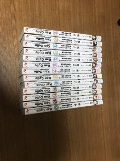 漫画色々 一冊100円