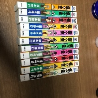 漫画色々 一冊100円
