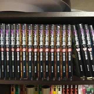 漫画色々 一冊100円