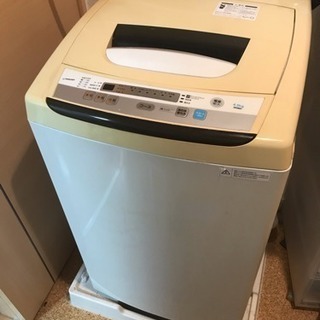 洗濯機 2016年製 maxzen 4.5kg 