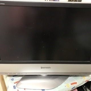 パナソニック テレビ