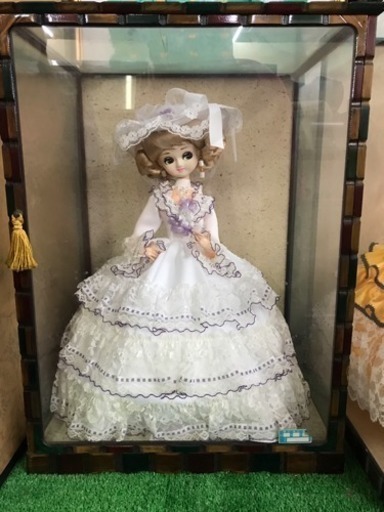 什器/ラック/横幅600×高さ1370-1820×奥行400mm（約）