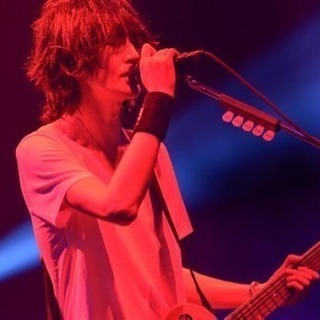 BUMP OF CHICKEN 埼玉 13日 紙チケ値段は相談