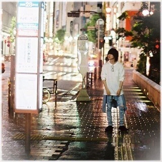 BUMP OF CHICKEN 埼玉 13日 紙チケ値段は相談