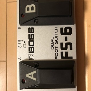 Roland cube-60xl bass ローランド ベースアンプ 60w ペダル付 - アンプ