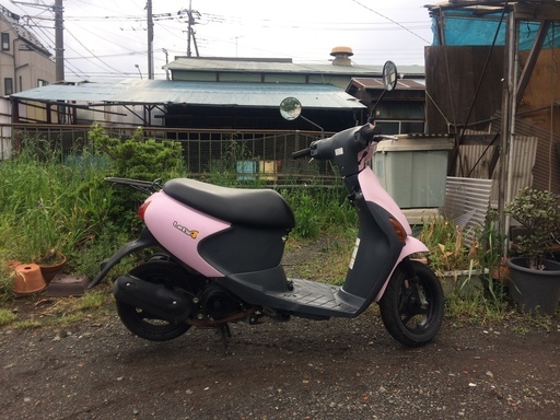 レッツ4　CA45A オイルプラグベルトWR　新品交換部品多数　原付　スクーター レッツ4 CA45A オイルプラグベルトWR 新品交換部品多数 原付