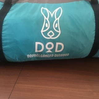 ワンポールテント ファミリーテント ビッグテント