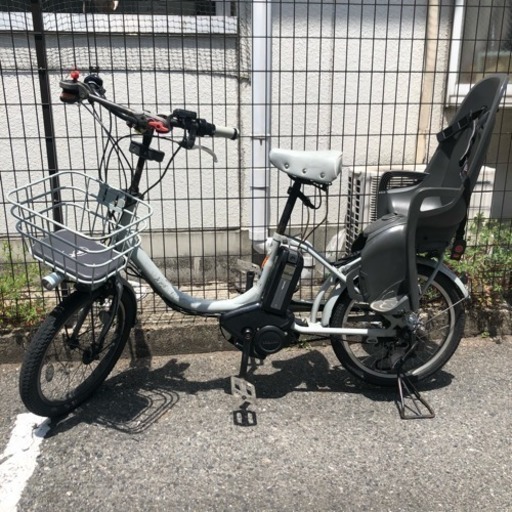 パネル 積極的に 文芸 ビッケ 自転車 中古 Honeyhills Jp