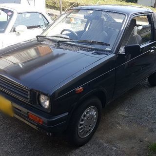 マイティボーイ 中古車 ジモティー