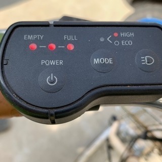 電動アシスト自転車 相談中 amadana 電動自転車