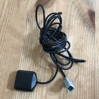 三菱 純正 MMES TVチューナー内蔵メモリーナビ C-22 完動 美品 クラリオン 製