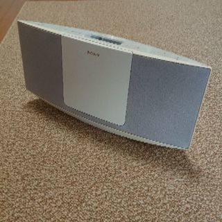 値下げします！CDプレイヤー SONY