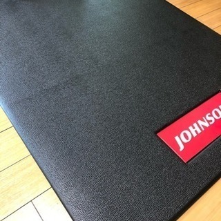 ANDES3 家庭用クロストレーナー