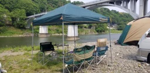 商談中。。キャンプ、ＢＢＱ，イベント、コールマン！これからの時期に如何ですか？