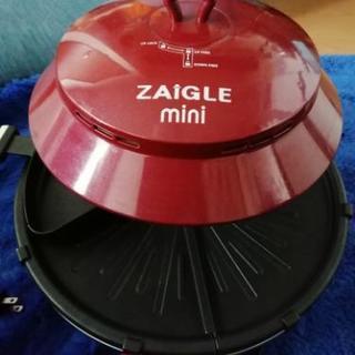   ZAIGLE mini(値下げ) 【引渡し予定】