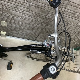 東京23区配達無料  新基準 Panasonic パナソニック  ビビラッテ  5Ah リチウム