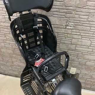 東京23区配達無料  新基準 Panasonic パナソニック  ビビラッテ  5Ah リチウム