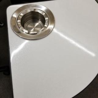 全自動麻雀卓アモスレックス✕イーガー