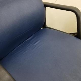 全自動麻雀卓アモスレックス✕イーガー