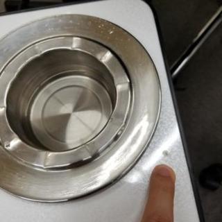 全自動麻雀卓アモスレックス✕イーガー