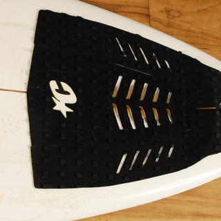 9259 KLYMAXX サーフボード 196cm ケース付 アントレ