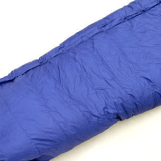 ISUKA/イスカ DOWN Plus SUPER DENALI ダウンプラス スーパー