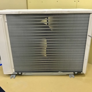 QB344 三菱 ルームエアコン 霧ケ峰 15年製 MSZ-GV225 冷房