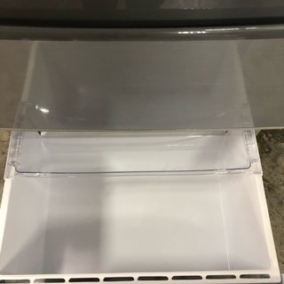 🌈値下げ‼️高年式・美品・3ドア冷蔵庫✨