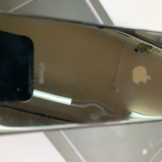 Apple iPhone７plus ジェットブラック  中古品 ...