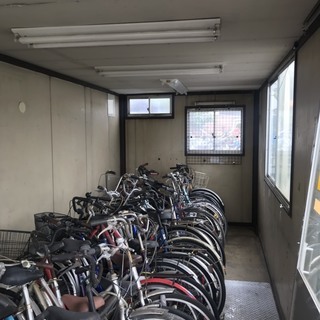 ⭐格安！中古コンテナハウス⭐