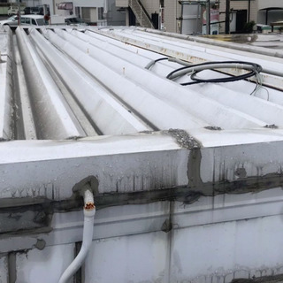 ⭐格安！中古コンテナハウス⭐