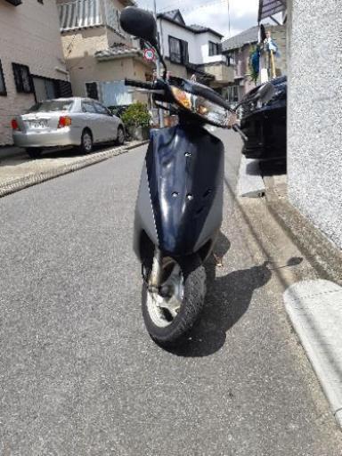 ホンダ AF35/2サイクル　50cc 格安にて