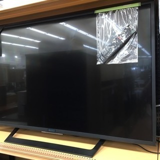 トレファク摂津店】TOSHIBAのLED液晶テレビ 入荷致しました‼︎