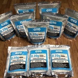 大幅値下げ中！ サバゲーセット 東京マルイSCAR-L など