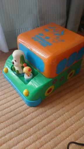 ワンワン うーたん お弁当箱 のめ 小山のおもちゃの中古あげます 譲ります ジモティーで不用品の処分 ワンワン うーたん お弁当箱 のめ 小山のおもちゃの中古あげます 譲ります ジモティーで不用品の処分